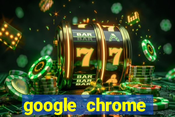 google chrome download beta